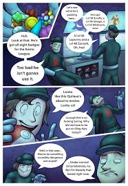 Doost - Erotic Evolutions 2 - FreeComix