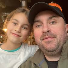 Iron shirt training for martial arts