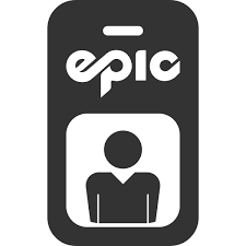 Access your exclusive epic pass holder savings, including 20% off food, lodging, lessons, rentals a total of seven days of skiing and snowboarding at telluride ski resort for the 2020/2021 winter season. Epic Pass Epic Season Pass