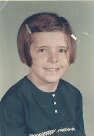 Bermadaniel Stettner Obituary