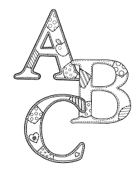 Raggedy Ann 11 Coloringcolor Com Raggedy Ann Raggedy Raggedy Ann And Andy