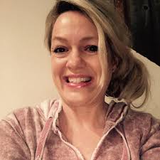 Profile for Mel Jordan- Mary Kay Consultant