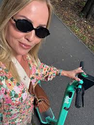 11 Day Detox in Marbella with Leila Glover