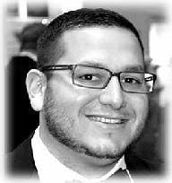 Thomas PETRILLO Obituary (2015)