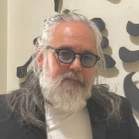 20+ "Paul Pd" profiles