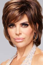 Lisa Rinna — The Movie Database (TMDB)