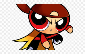 Powerpuff Girls Clipart Red Rowdyruff Boys Grown Up Png Download 2069359 Pinclipart Three years pass the powerpuff girls live thier happy live still fighting crime. powerpuff girls clipart red rowdyruff
