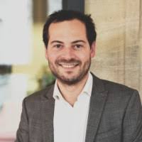 12700+ "Blais" profiles