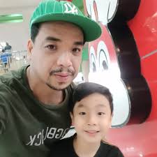 Congratulations Amber Bachelor of Science in Accountancy Class of 2025  Thank you Lord 🙏 #Graduation2025 #graduation #grateful #thankful #highlight