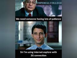 Oh, and it's become so. Funny Job Search Memes In Tamil Viral Memes