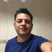 30+ "Jorge Zapien" profiles