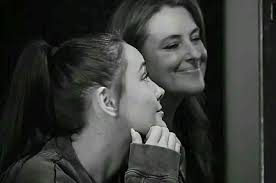 Bram Strokers ( Lucy ) 🦇🦇🦇🩸🩸