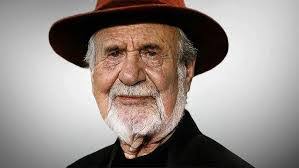 Thomas Berghoff's Instagram, Twitter & Facebook