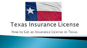 Average small group commissions range from two percent to eight percent of premiums. How To Get An Insurance License In Texas To Sell Life And Health Insurance Youtube