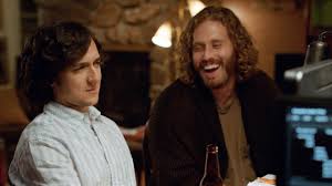 We did not find results for: Big Head Is Great But Useless Silicon Valley Youtube