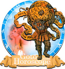 daily horoscope weekly horoscope monthly and 2019