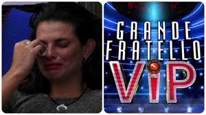 Dayane mello ha appreso nella casa del grande fratello vip la notizia della morte del fratello lucas, scomparso in un incidente stradale. Gf Vip Tragico Lutto Per Dayane Mello Sara Informata Il Prima Possbile