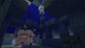 It's a shame, but, yes, you still need antivirus software. Boss Update Coming To Minecraft Windows 10 Edition Beta And Pocket Edition Windows Experience Blog