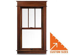 400 Series Woodwright Windows Window Signage Shop Window Design Windows