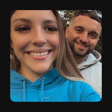 Best place to get a no hassle truck inspection, please. TIA