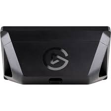 And engage your social networks at the perfect moment. Elgato Stream Deck Xl Usb Schwarz Kabelgebunden Tastaturen Kabelgebunden Mindfactory De