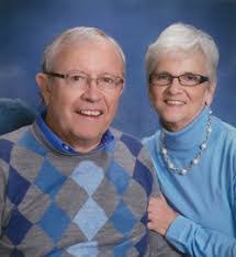 David Schwemer's Instagram, Twitter & Facebook