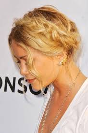 Elizabeth chase olsen ▪ элизабет олсен. Mary Kate Olsen S Hairstyles Hair Colors Steal Her Style