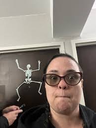 Sheila Depalma's Instagram, Twitter & Facebook