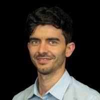 20+ "Michael Giannotti" profiles