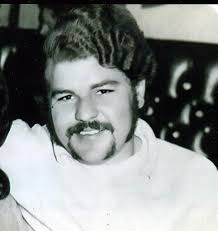 Armando Amaya Obituary