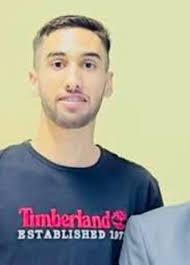 The perpetrators of the terror attack in Jerusalem this morning have been  identified as Muthana Naji Amro, of Al-Qubeiba, and Mohammed Bassam Taha,  of Qatana, West Bank. Amro is a student at