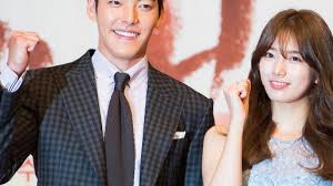 Korean superstars lee min ho and bae suzy have ended their relationship, their agencies confirmed. Lee Min Ho And Bae Suzy Break Up After Three Years Of Dating