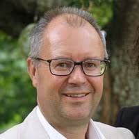 Anna Wass Email & Phone Number