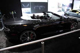 Image result for Carbon Black 2014 Aston Martin