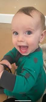 December 2022 75th Ranger Regiment Association, INC. Volume 34 Issue lV