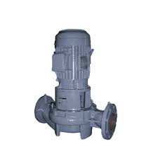 Memilih pompa air murah memang tak mudah, meski harga pompa air kini semakin terjangkau. Jual Mesin Pompa Air Ebara Vertical In Line Pump Lpda Murah Bergaransi Resmi Jakarta Pompa