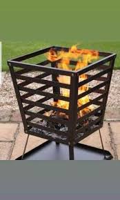 Braseros Diferentes Modelos En 2020 Brasero Para Parrilla Fogones Para Patio Fogones Rusticos