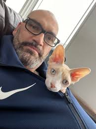 Scot Pollard awaits heart transplant, hoping to avoid his dad's fate