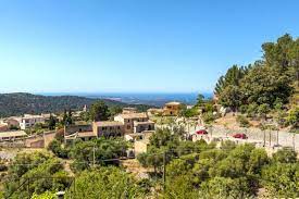 Suchen sie hotels mit ausgezeichneter lage und günstigem preis? Immobilien Galilea Finca Apartment Villa Kaufen