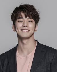 Check spelling or type a new query. Kim Min Gyu Dramawiki