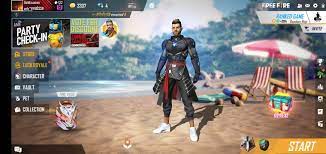 In this free fire guide we have explained the best characters whom you can choose to win the matches. Free Fire Tournament Group Op Home Facebook