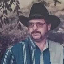 Montana Childress's Instagram, Twitter & Facebook