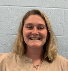 WCHS High School Athletics