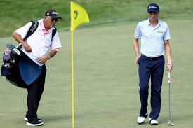 Now, in the gloaming of friday evening, the northern irishman. Familienangelegenheiten Im Golfsport Panorama Golftime De