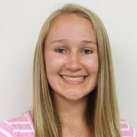 10+ "Seely" profiles