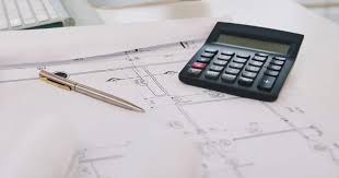 Equo compenso nei contratti pubblici e privati, tra teoria, normativa e ...