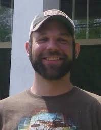 Justin Genke Obituary (2016)