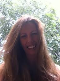 Regina Muth's Instagram, Twitter & Facebook