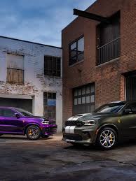 Image result for Green Machine 2026 Durango