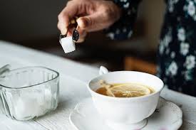 Sorbitol malabsorption occurs when sorbitol can be partially absorbed or not absorbed at all into the blood in the small intestine. Is Sorbitol Safe For Your Health Chris Kresser